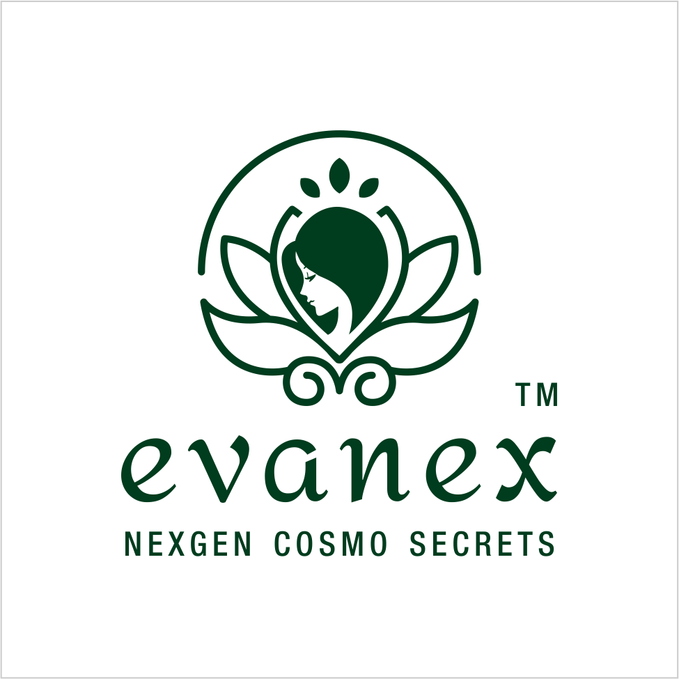 myevanex.in